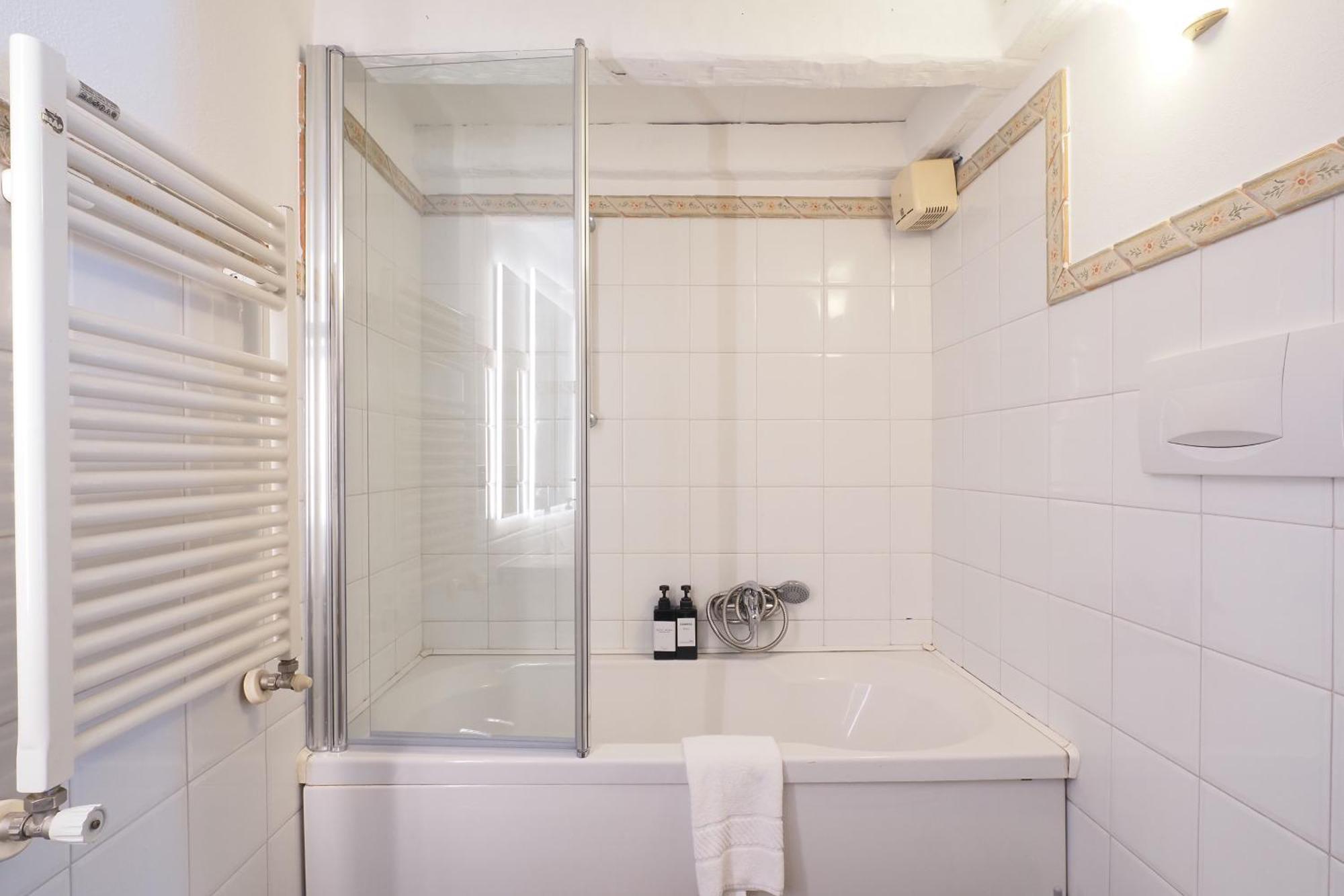 Duomo Cathedral View - Luxury Apartment Milan Luaran gambar